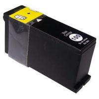 продукт:  Lexmark Pro 205